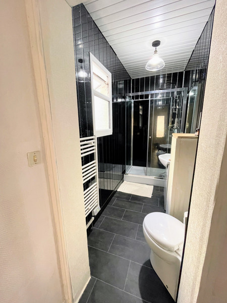 French property for sale in Availles-Limouzine, Vienne - €55,000 - photo 5