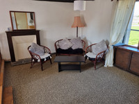 Maison à vendre à Loscouët-sur-Meu, Côtes-d'Armor - 158.990 € - photo 6