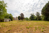 French property for sale in Antran, Vienne - €150,000 - thumbnail 9