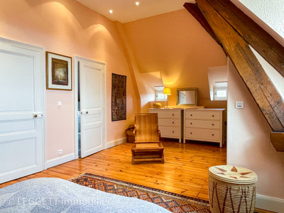 French property for sale in Cressensac-Sarrazac, Lot - €320,000 - photo 8