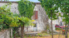 French property for sale in Castelnau Montratier-Sainte Alauzie, Lot - €50,000 - thumbnail 14