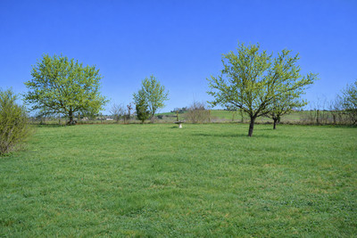 French property for sale in Condom, Gers - €220,000 - photo 4