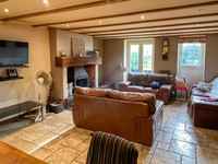 Propriété à vendre à Villefagnan, Charente - 149 150 € - photo n°7