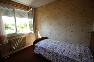 French property for sale in Lauzun, Lot-et-Garonne - €149,500 - photo 7