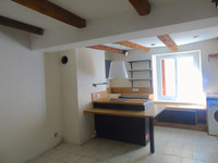Propriété à vendre à Briançon, Hautes-Alpes - 148 400 € - photo n°4