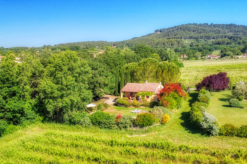 French property for sale in Gargas, Vaucluse - €395,000 - photo 9