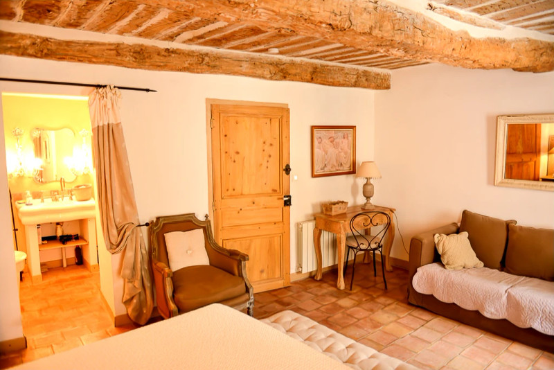 French property for sale in Collobrières, Var - €239,500 - photo 6