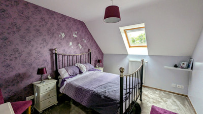 French property for sale in Plouray, Morbihan - €858,600 - photo 12