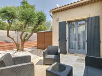 Maison à vendre à Les Angles, Gard - 525 000 € - photo 5