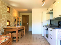 Appartement à vendre à Tignes, Savoie - 440 000 € - photo 5
