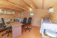 Maison à vendre à Prayssac, Lot - 373.000 € - photo 9