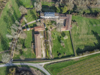 Propriété à vendre à Cognac, Charente - 698 250 € - photo n°6