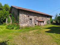 Maison à vendre à Busserolles, Dordogne - 194.400 € - photo 3