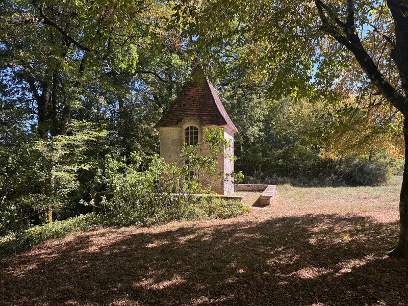 French property for sale in Brantôme en Périgord, Dordogne - €1,150,000 - photo 1