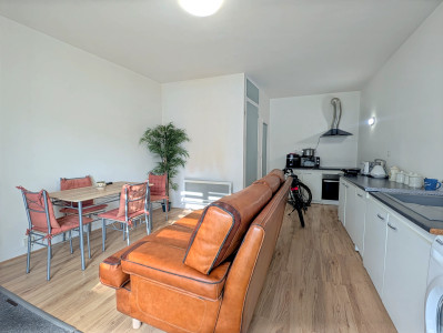 French property for sale in Châlus, Haute-Vienne - €82,500 - photo 3