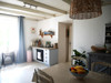 French property for sale in Nanteuil-Auriac-de-Bourzac, Dordogne - €175,000 - thumbnail 9