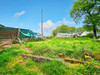 French property for sale in Moréac, Morbihan - €170,450 - thumbnail 9