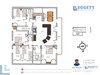 French property for sale in Les Gets, Haute-Savoie - €565,000 - thumbnail 9