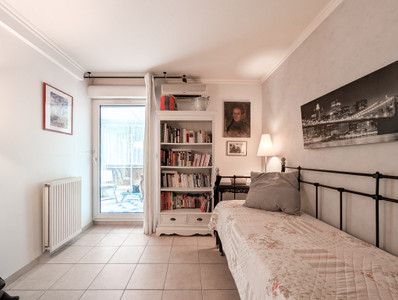 French property for sale in Nice, Alpes-Maritimes - €310,000 - photo 9