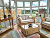 French property for sale in Airel, Manche - €205,200 - thumbnail 14