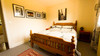 French property for sale in Champniers-et-Reilhac, Dordogne - €230,000 - thumbnail 9