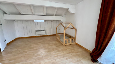 Ski property for sale in Val d'Isere - €582,000 - photo 5