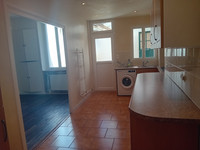 Propriété à vendre à Argentonnay, Deux-Sèvres - 88 888 € - photo n°5