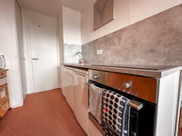 Appartement à vendre à Courchevel, Savoie - 255 000 € - photo 6
