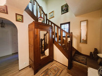 Maison à vendre à Chaptelat, Haute-Vienne - 424.000 € - photo 6