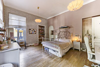 Appartement à vendre à Nice, Alpes-Maritimes - 890.000 € - photo 5