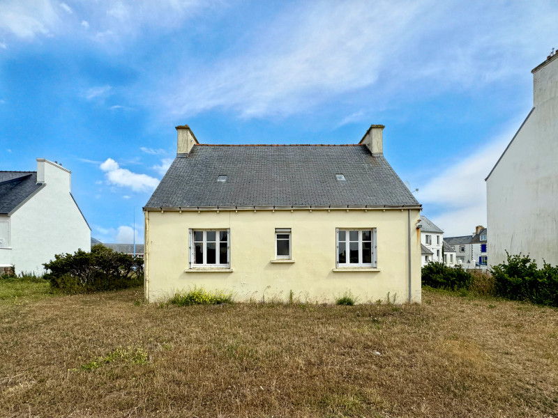 French property for sale in Penmarch, Finistère - €268,000 - photo 13