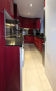 French property for sale in Paris 7e Arrondissement, Paris - €1,199,000 - photo 5