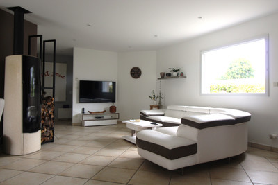 French property for sale in Hourtin, Gironde - €519,000 - photo 3