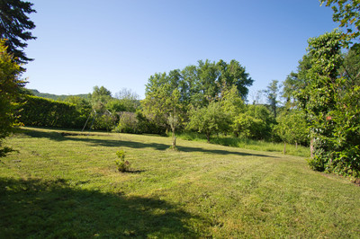French property for sale in Monclar, Lot-et-Garonne - €278,200 - photo 7