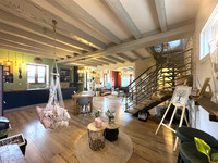 Maison à vendre à Boulazac Isle Manoire, Dordogne - 381.500 € - photo 6