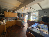 Propriété à vendre à Jonzac, Charente-Maritime - 328 600 € - photo n°8