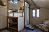 Moulin à vendre à Sauviat-sur-Vige, Haute-Vienne - 360.000 € - photo 11