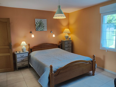 house for sale in Nord-Pas-de-Calais (Hauts-De-France)