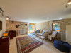 French property for sale in Celles, Dordogne - €599,000 - thumbnail 12