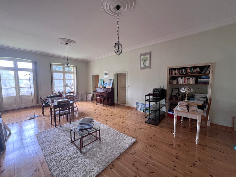Propriété de ski à vendre -  - 1 195 000 € - photo 8