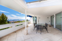 French property, houses and homes for sale in Cannes Alpes-Maritimes Provence_Cote_d_Azur