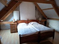 Propriété à vendre à Collorec, Finistère - 99 000 € - photo n°10