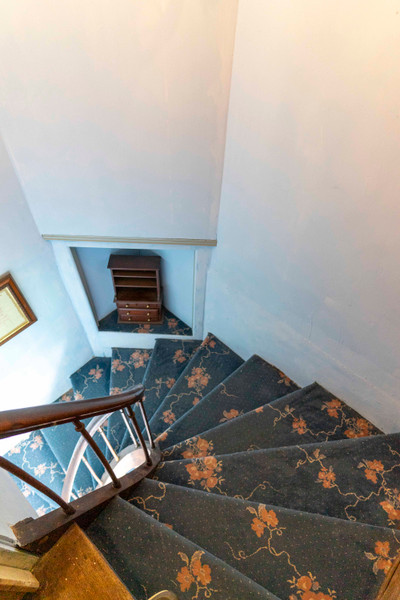 French property for sale in Longmesnil, Seine-Maritime - €492,900 - photo 8
