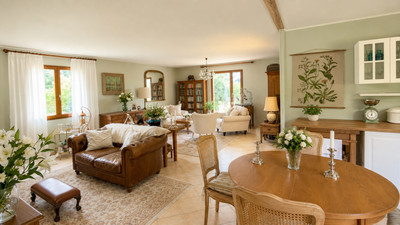 French property for sale in Bize-Minervois, Aude - €320,000 - photo 1