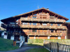 French real estate, houses and homes for sale in Saint-Gervais-les-Bains, , 