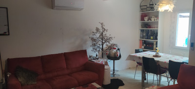 French property for sale in Beaupouyet, Dordogne - €530,000 - photo 5
