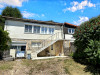 French property for sale in Brantôme en Périgord, Dordogne - €142,850 - thumbnail 13
