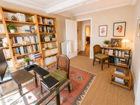 Propriété à vendre à Écoyeux, Charente-Maritime - 489 720 € - photo n°5
