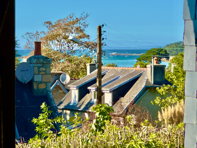 French property for sale in Pleumeur-Bodou, Côtes-d'Armor - €775,000 - photo 5