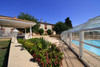 French property for sale in Graulhet, Tarn - €730,000 - thumbnail 9